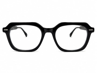 Optical Frame LuxOn XB02