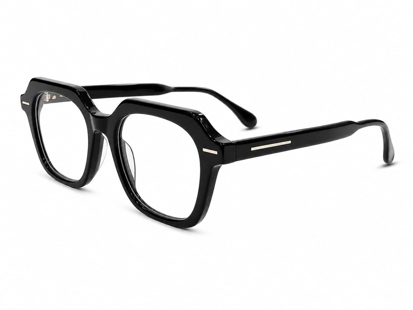Optical Frame LuxOn XB02