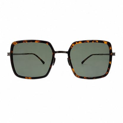 MyKi Lay 502 Sunglasses