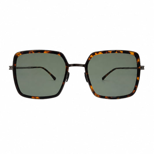 MyKi Lay 502 Sunglasses