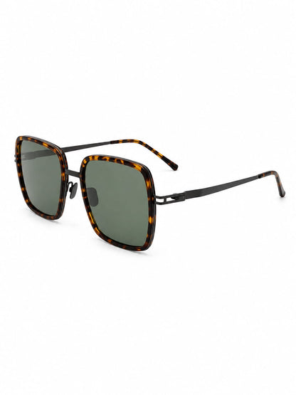 MyKi Lay 502 Sunglasses