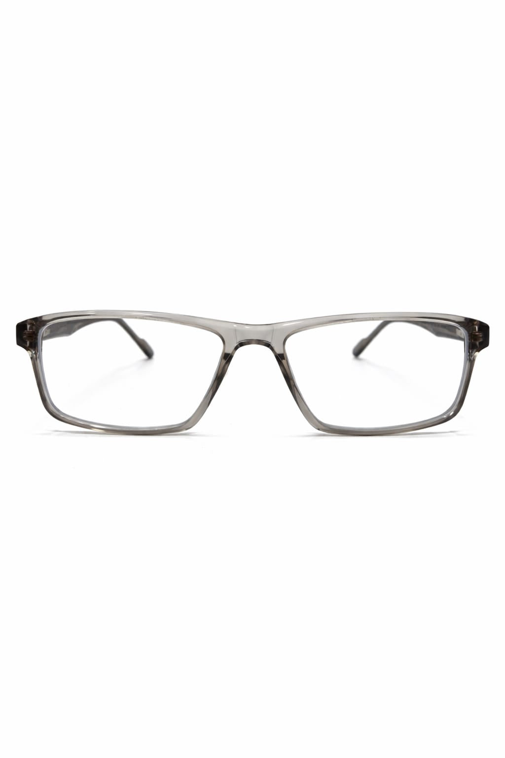 Computer Glasses LuxOn XB2159 Blue Cut