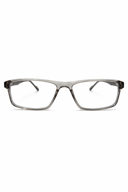 Computer Glasses LuxOn XB2159 Blue Cut