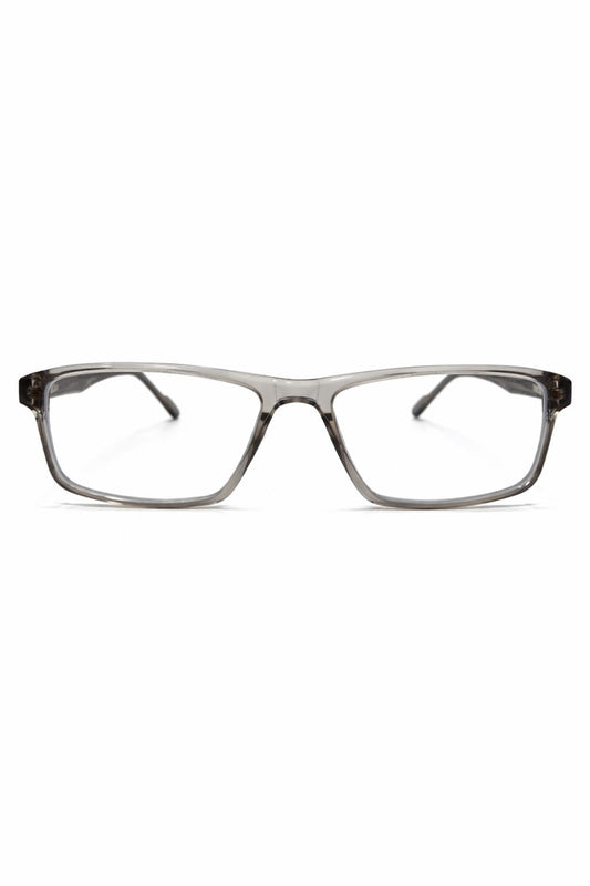 Computer Glasses LuxOn XB2159 Blue Cut