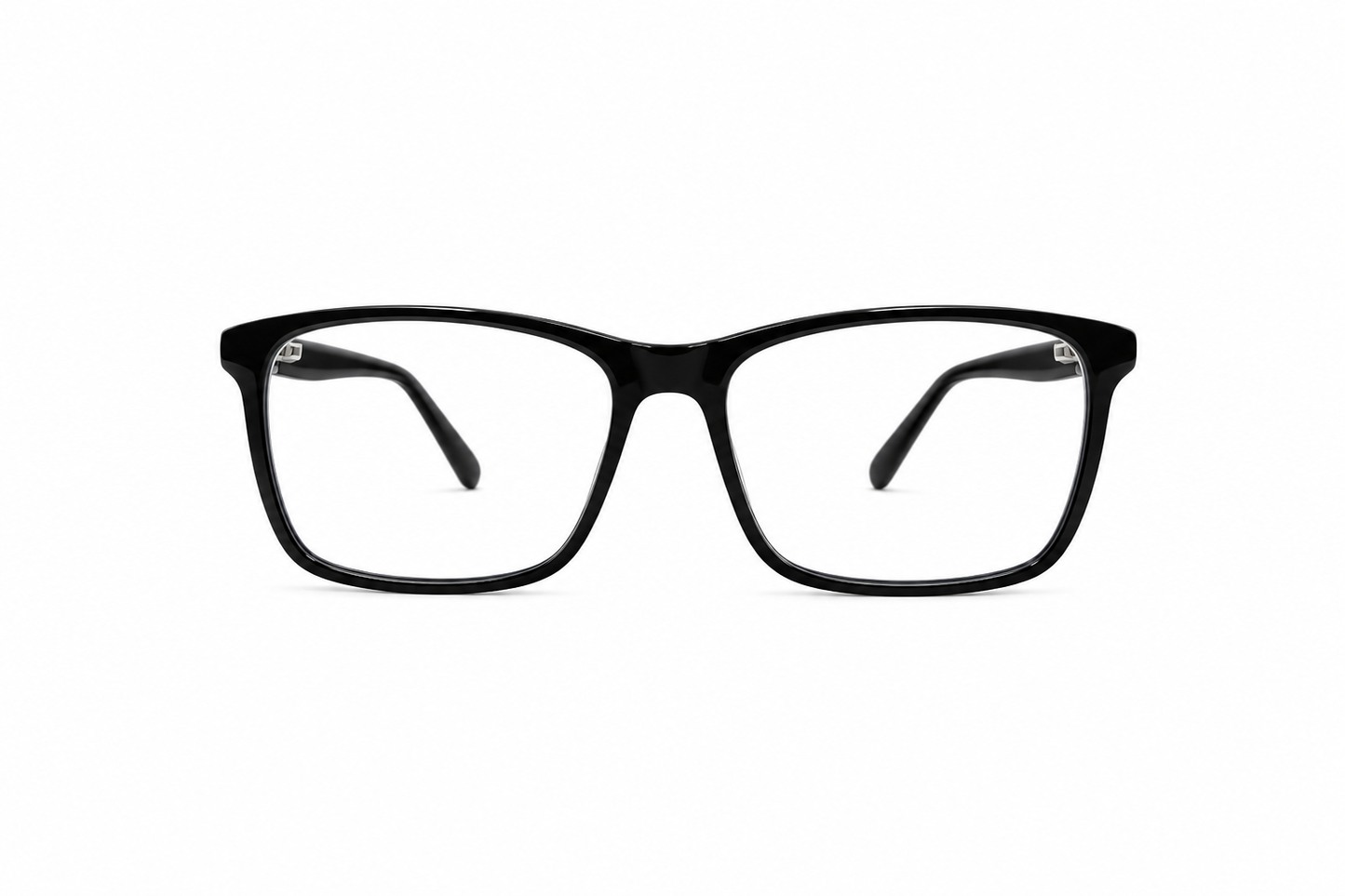 Computer Glasses LuxOn XB02 Blue Cut