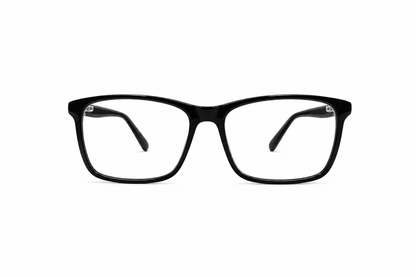 Computer Glasses LuxOn XB02 Blue Cut