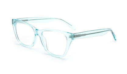 ოპტიკური ჩარჩო LuxOn XB3040