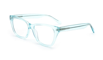 ოპტიკური ჩარჩო LuxOn XB3040