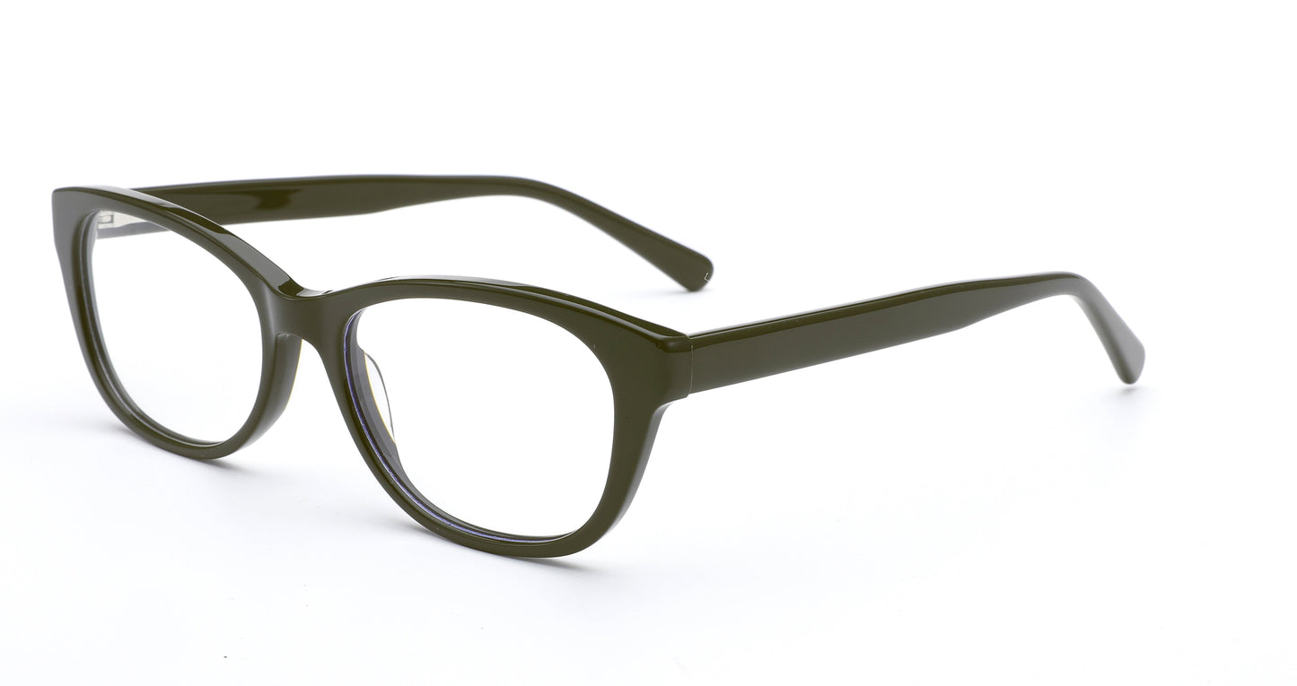 ოპტიკური ჩარჩო LuxOn XB3037