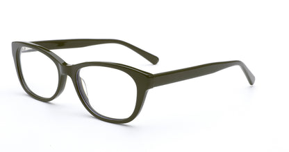 ოპტიკური ჩარჩო LuxOn XB3037