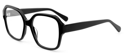 ოპტიკური ჩარჩო LuxOn XB2163