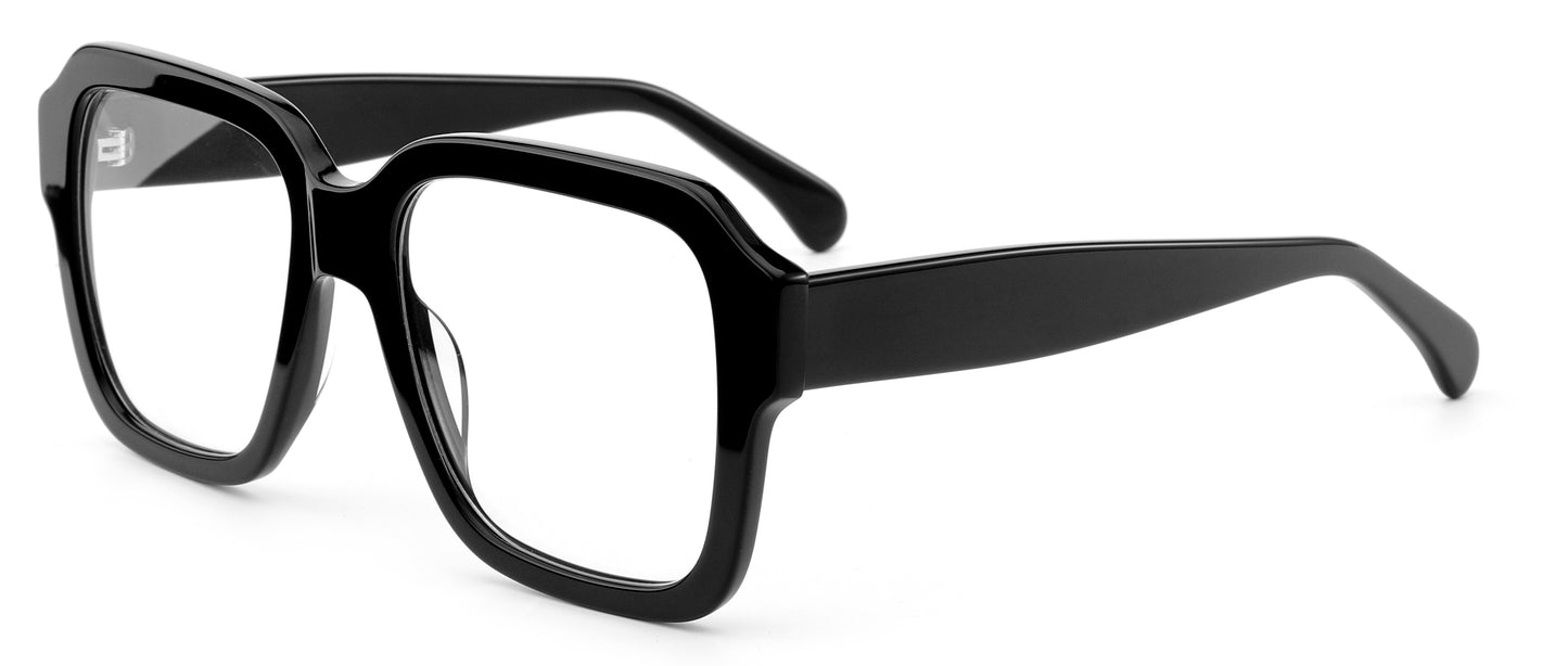 ოპტიკური ჩარჩო LuxOn XB2170