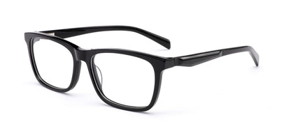 Computer Glasses LuxOn XB02 Blue Cut