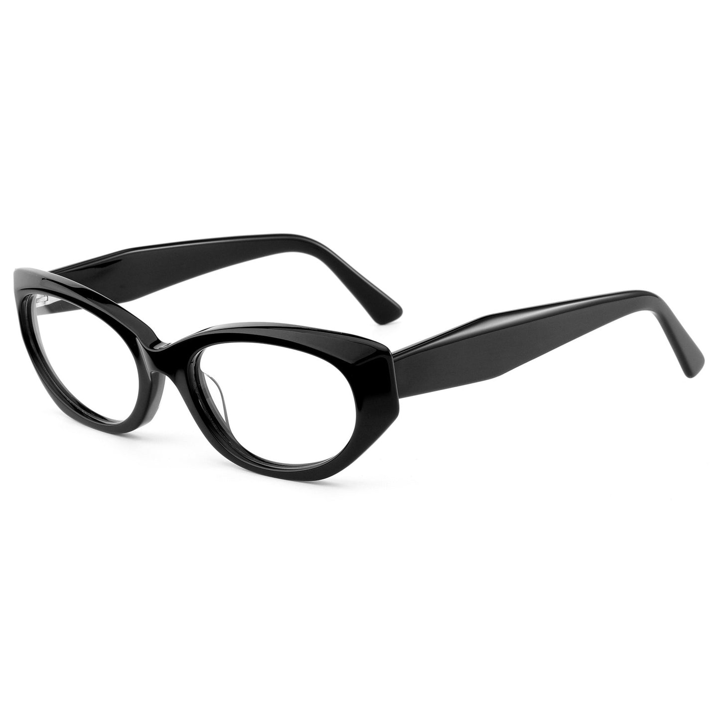 Optical frame LuxOn XB8205