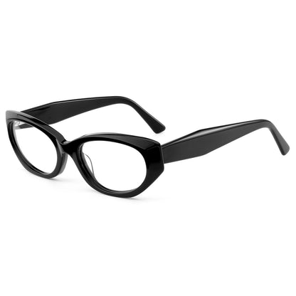Optical frame LuxOn XB8205