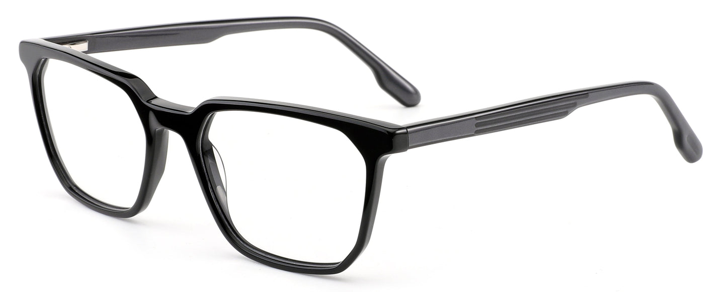 ოპტიკური ჩარჩო LuxOn XB2341