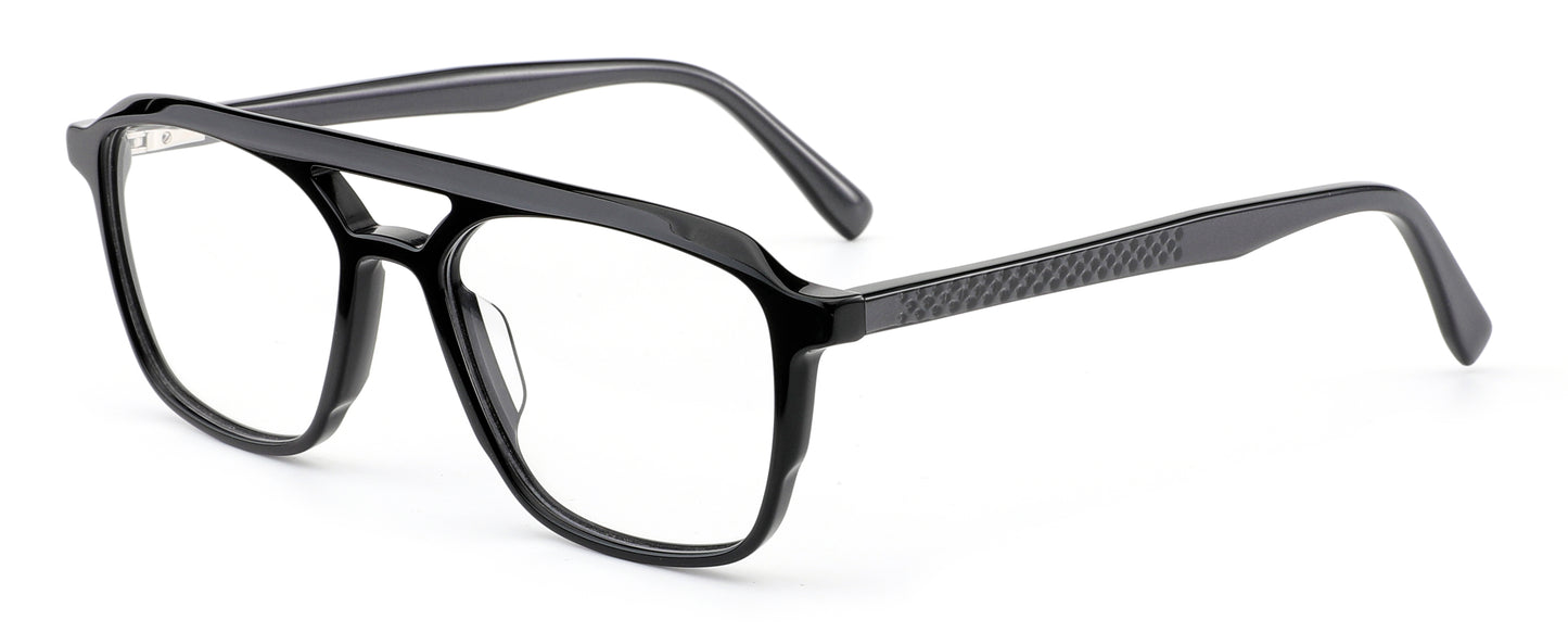 ოპტიკური ჩარჩო LuxOn XB2339