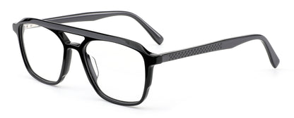 ოპტიკური ჩარჩო LuxOn XB2339