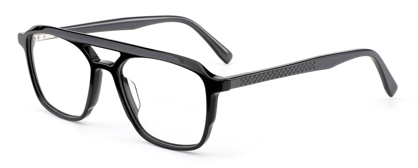 ოპტიკური ჩარჩო LuxOn XB2339