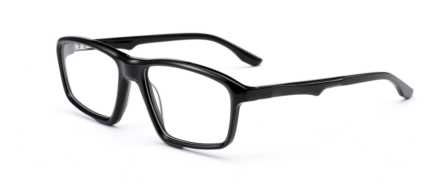 ოპტიკური ჩარჩო LuxOn XB06