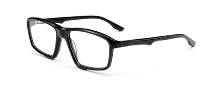 ოპტიკური ჩარჩო LuxOn XB06