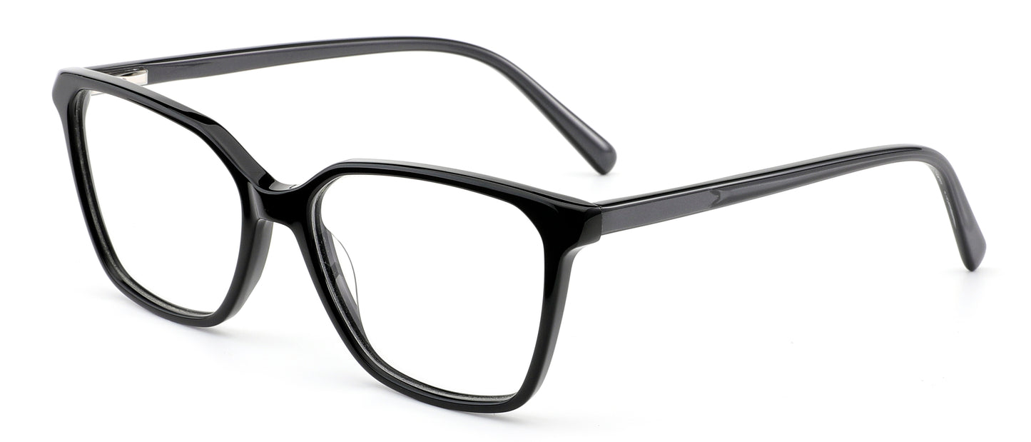 ოპტიკური ჩარჩო LuxOn XB2331