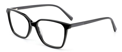 ოპტიკური ჩარჩო LuxOn XB2331