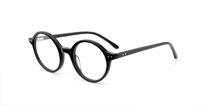 Optical glasses frame LuxOn XB8205
