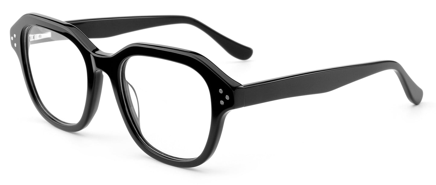 ოპტიკური ჩარჩო LuxOn XB2156