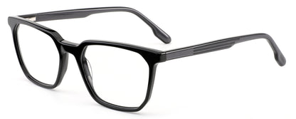 ოპტიკური ჩარჩო LuxOn XB2341