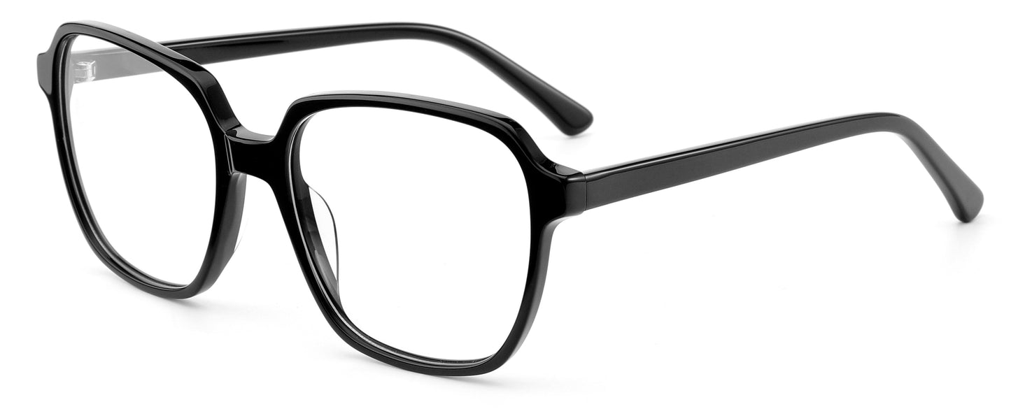 ოპტიკური ჩარჩო LuxOn XB2169