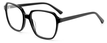 ოპტიკური ჩარჩო LuxOn XB2169