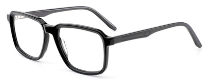 Optical glasses frame LuxOn XB8205