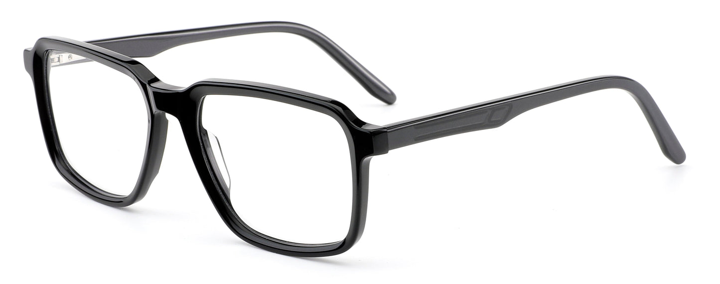 ოპტიკური ჩარჩო LuxOn XB2335