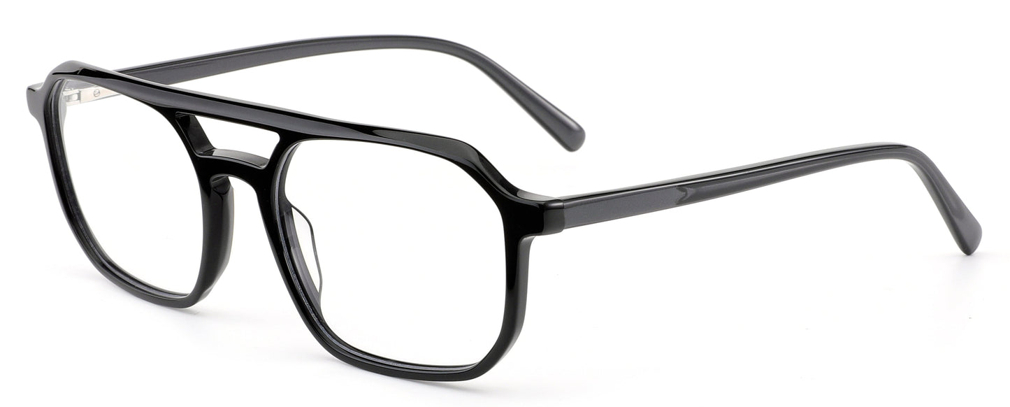 ოპტიკური ჩარჩო LuxOn XB2332