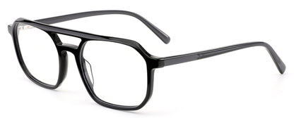 ოპტიკური ჩარჩო LuxOn XB2332