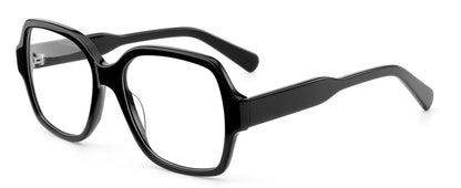 Optical glasses frame LuxOn XB8205