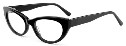 ოპტიკური ჩარჩო LuxOn XB8208