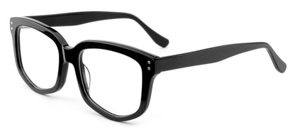 Optical glasses frame LuxOn XB8205