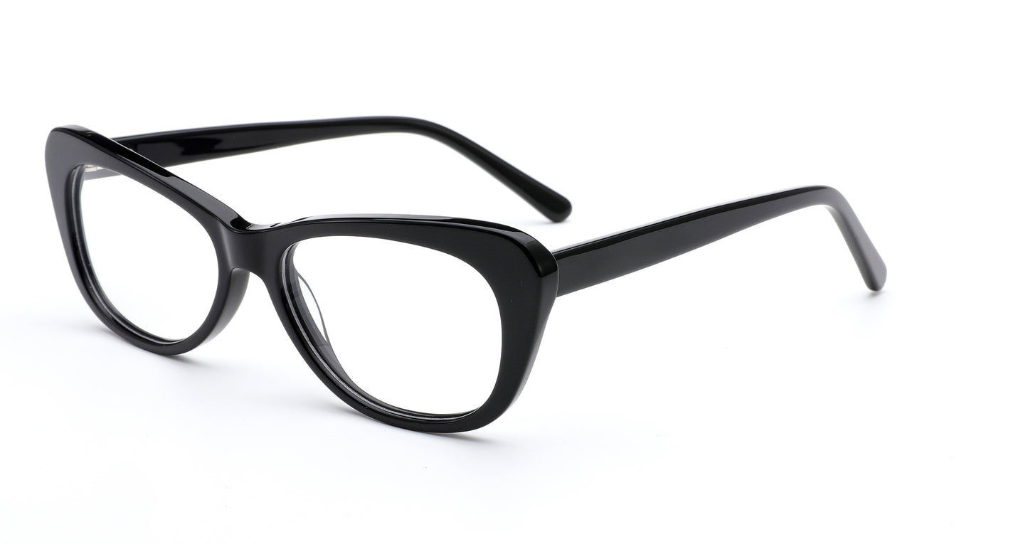 ოპტიკური ჩარჩო LuxOn XB3035