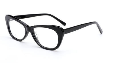 ოპტიკური ჩარჩო LuxOn XB3035