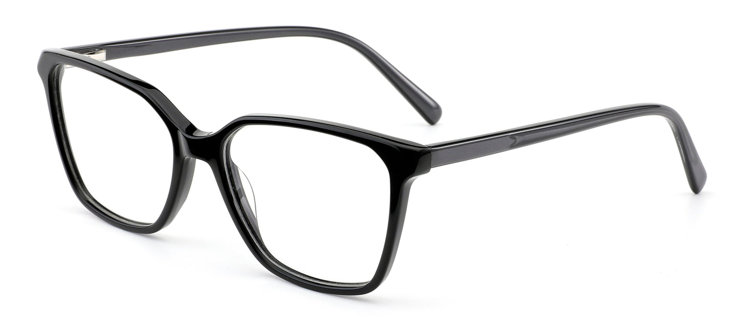 ოპტიკური ჩარჩო LuxOn XB2331