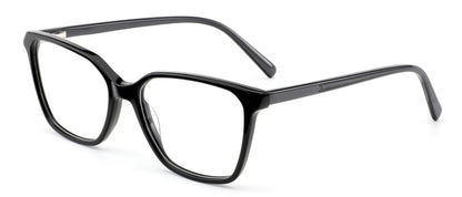 ოპტიკური ჩარჩო LuxOn XB2331