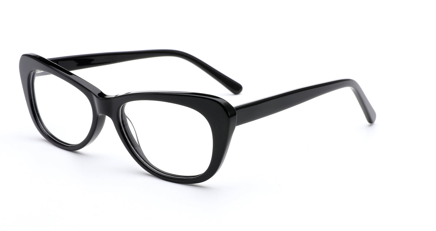 ოპტიკური ჩარჩო LuxOn XB3035