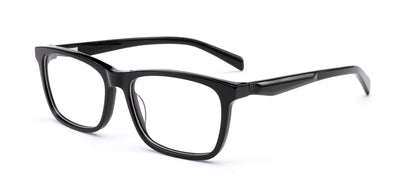 Optical glasses frame LuxOn XB8205