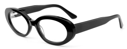Optical glasses frame LuxOn XB8205