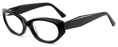 ოპტიკური ჩარჩო LuxOn XB8205