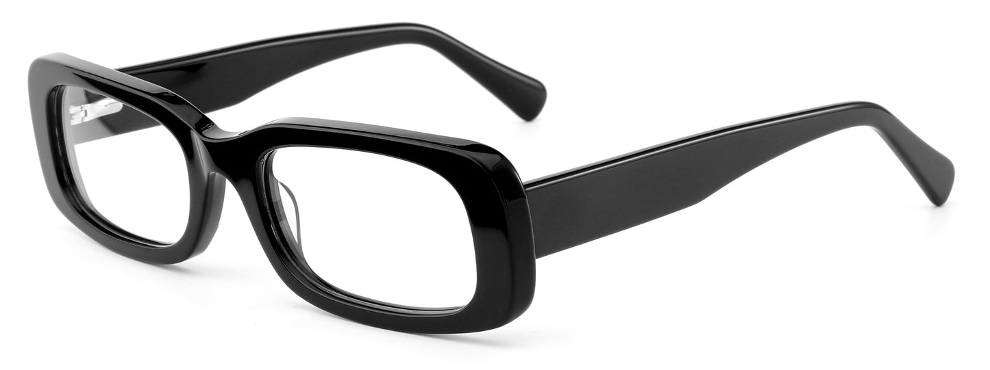 ოპტიკური ჩარჩო LuxOn XB8209