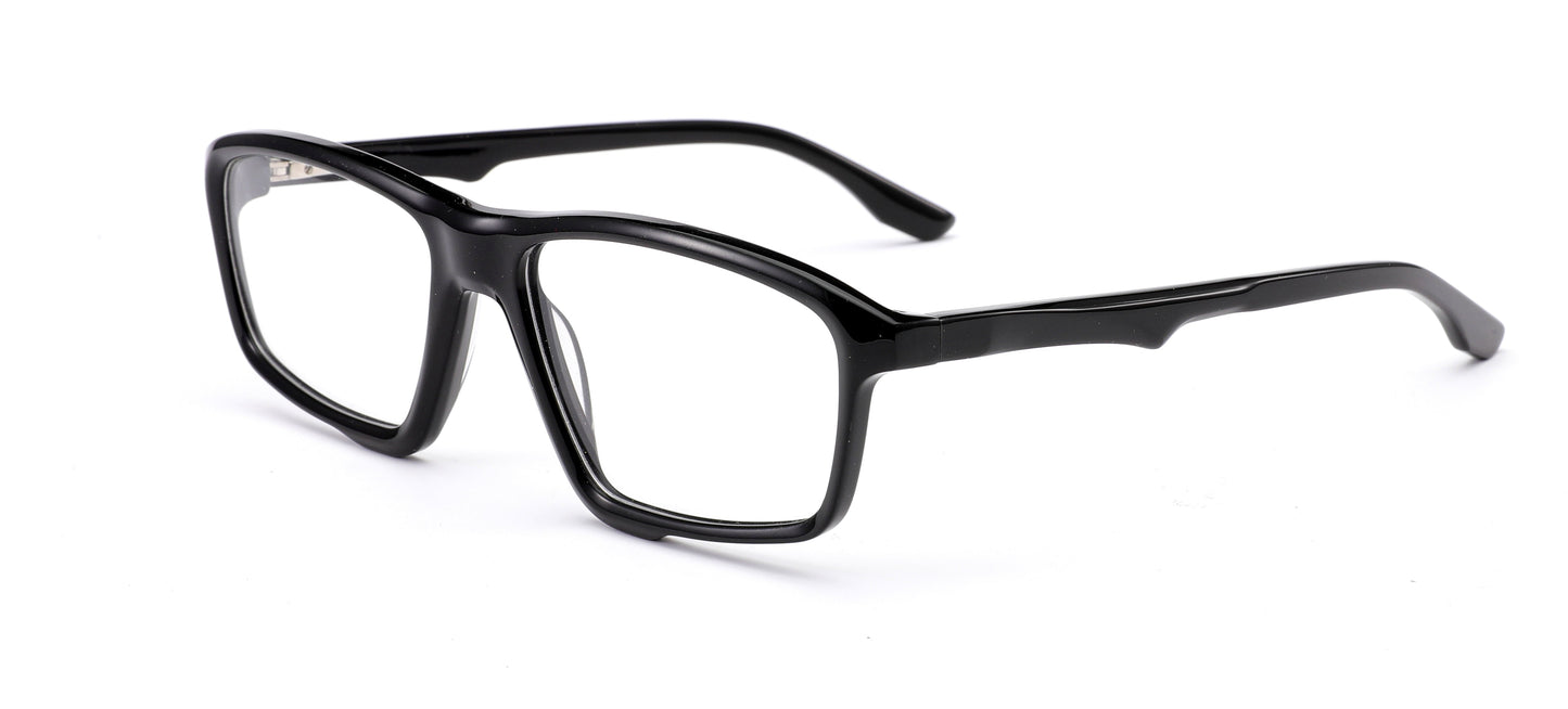 ოპტიკური ჩარჩო LuxOn XB06