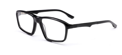 ოპტიკური ჩარჩო LuxOn XB06